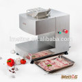 Full-Automation Meat Cutter Machine For Sale